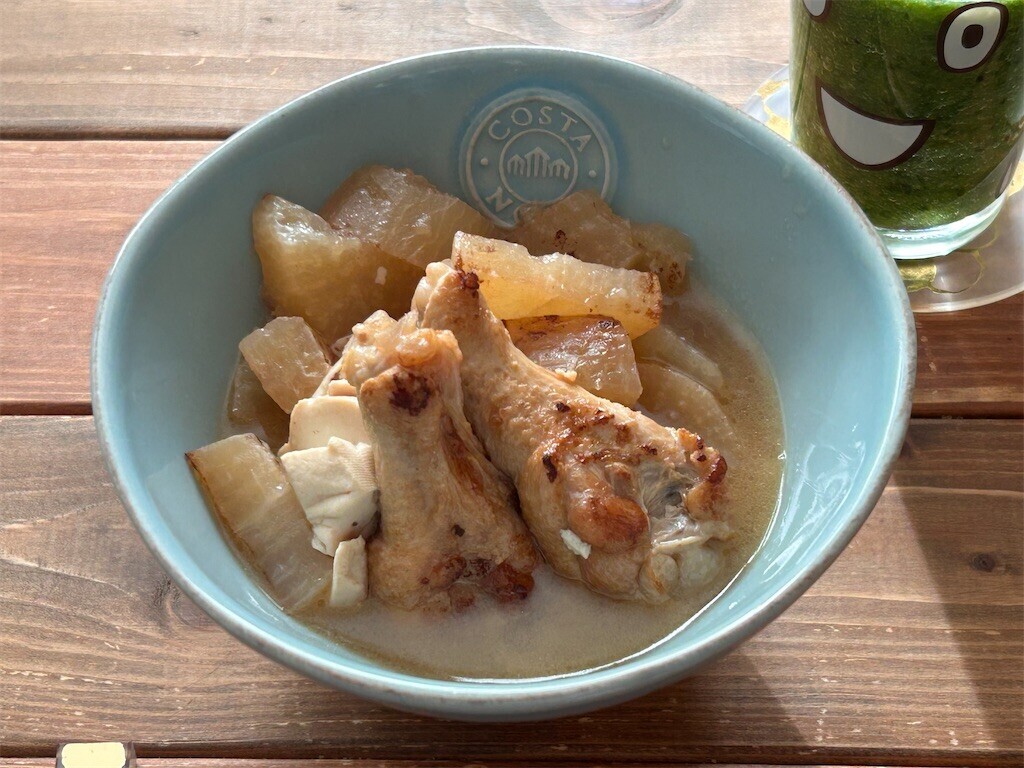 f:id:Magnoliarida:20240106092125j:image f:id:Magnoliarida:20240106092125j:image