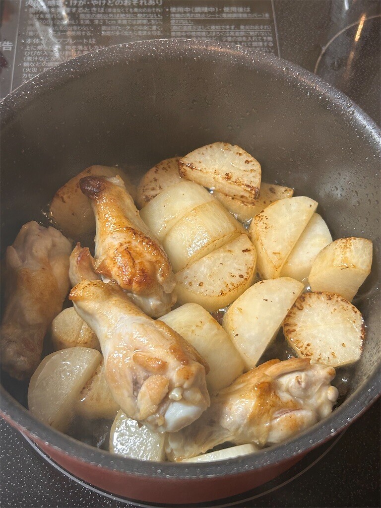 f:id:Magnoliarida:20240106092711j:image f:id:Magnoliarida:20240106092711j:image