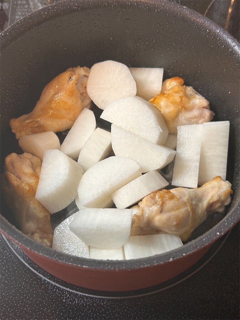 f:id:Magnoliarida:20240106092718j:image f:id:Magnoliarida:20240106092718j:image