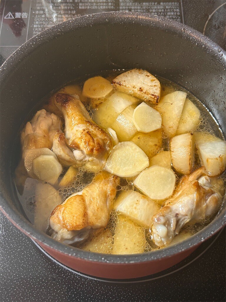 f:id:Magnoliarida:20240106092735j:image f:id:Magnoliarida:20240106092735j:image