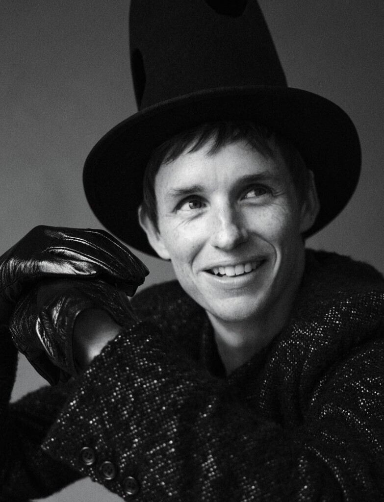 f:id:Magnoliarida:20240107075218j:image f:id:Magnoliarida:20240107075218j:image