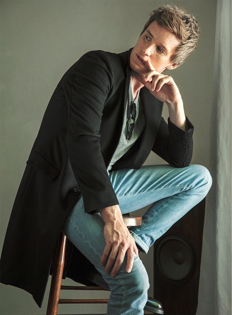 f:id:Magnoliarida:20240107075221j:image