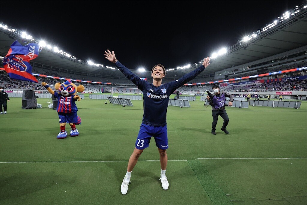 f:id:Magnoliarida:20240107101029j:image f:id:Magnoliarida:20240107101029j:image