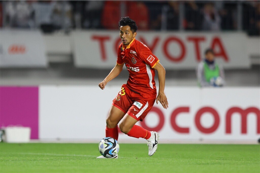 f:id:Magnoliarida:20240107171042j:image f:id:Magnoliarida:20240107171042j:image