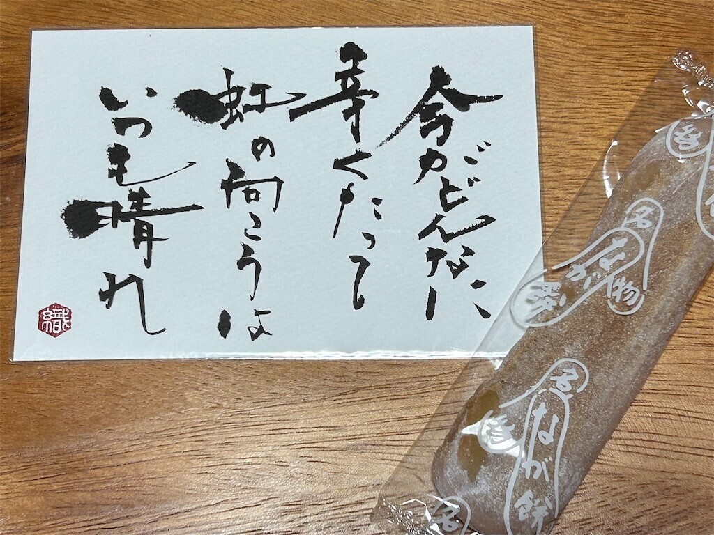 f:id:Magnoliarida:20240107222153j:image f:id:Magnoliarida:20240107222153j:image