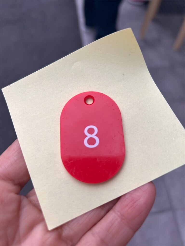 f:id:Magnoliarida:20240107232020j:image f:id:Magnoliarida:20240107232020j:image