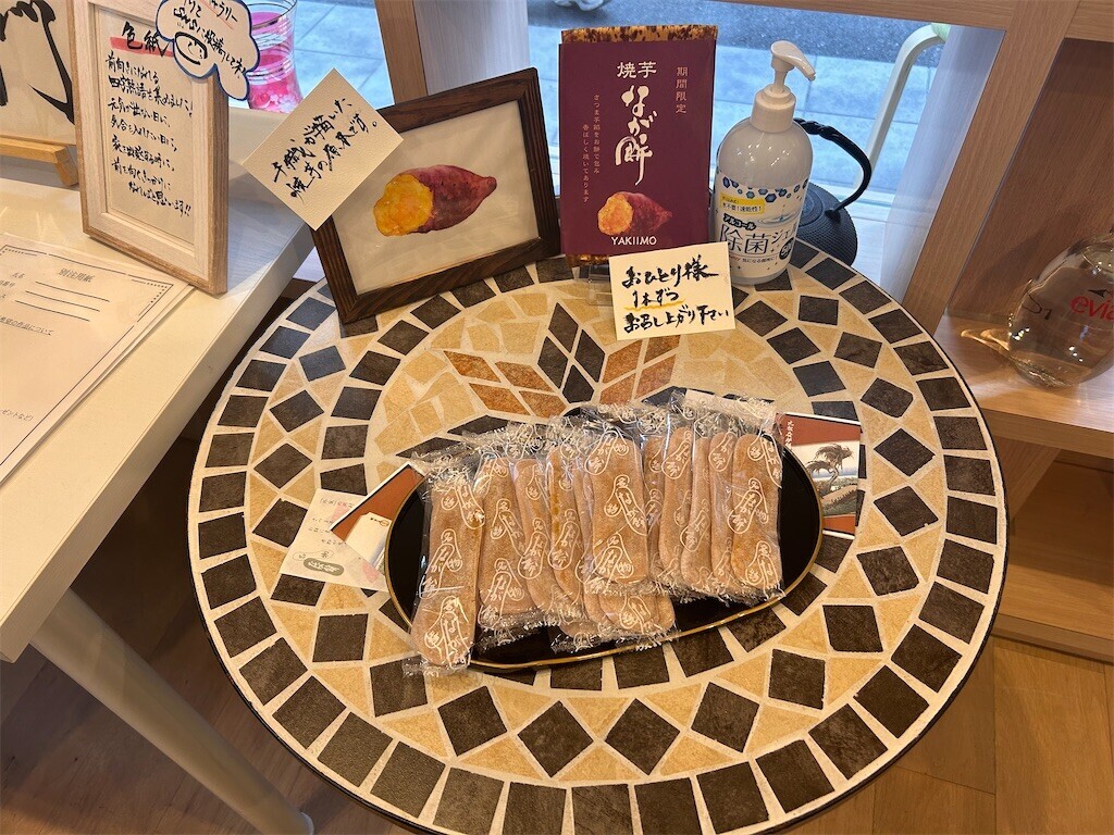 f:id:Magnoliarida:20240107232056j:image f:id:Magnoliarida:20240107232056j:image