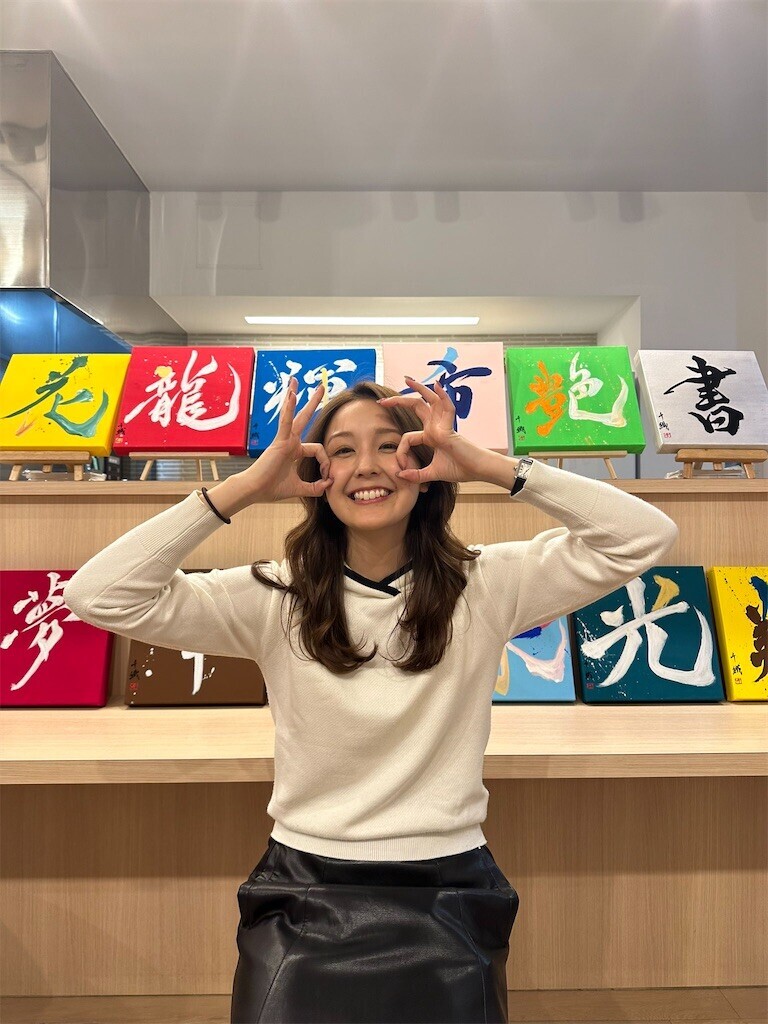 f:id:Magnoliarida:20240108075848j:image f:id:Magnoliarida:20240108075848j:image