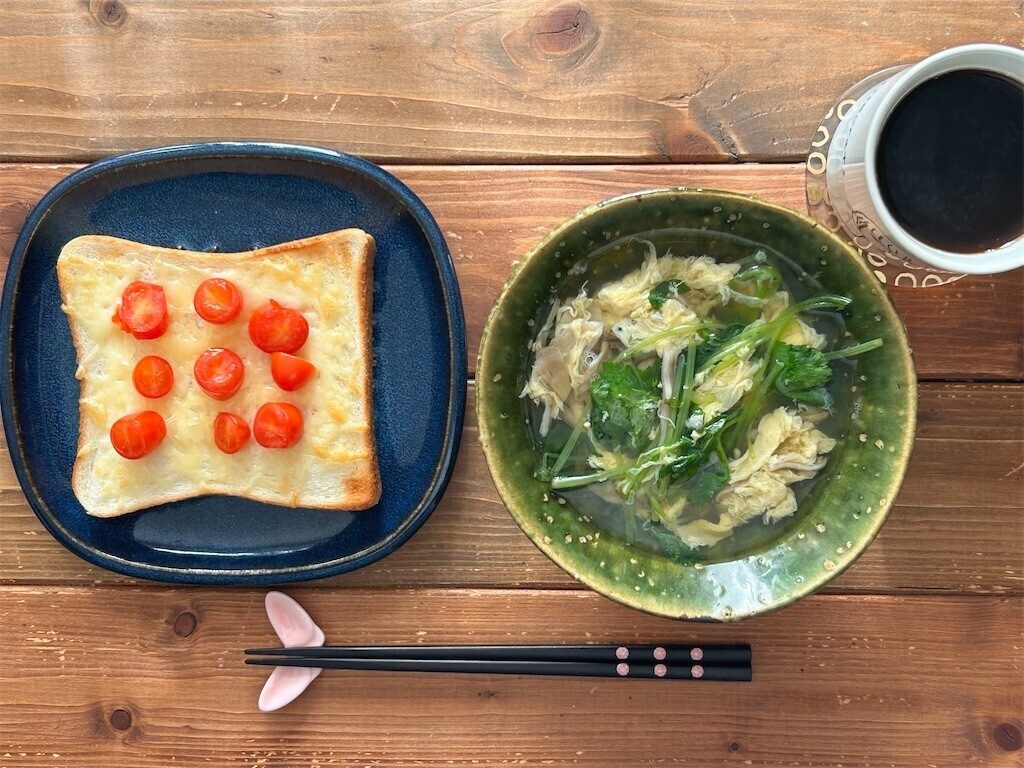 f:id:Magnoliarida:20240108100449j:image f:id:Magnoliarida:20240108100449j:image