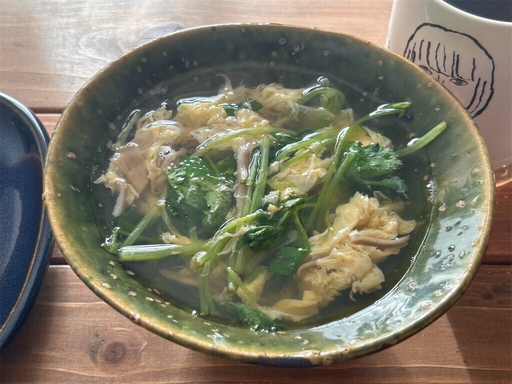 f:id:Magnoliarida:20240108100453j:image f:id:Magnoliarida:20240108100453j:image