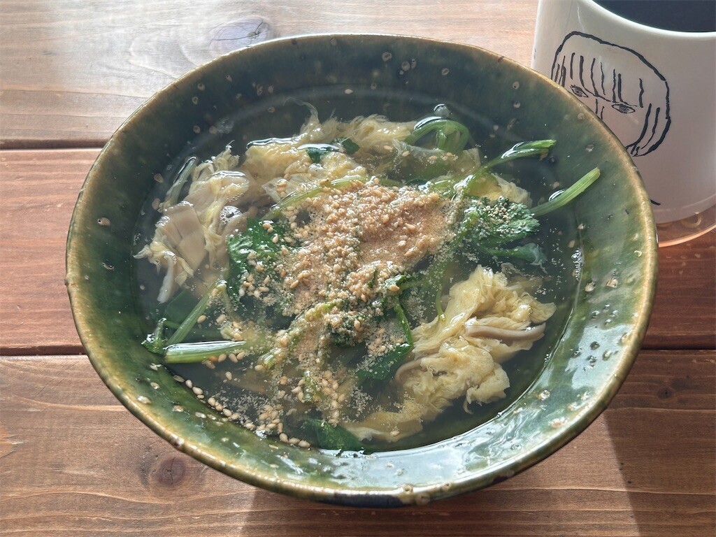 f:id:Magnoliarida:20240108100456j:image f:id:Magnoliarida:20240108100456j:image