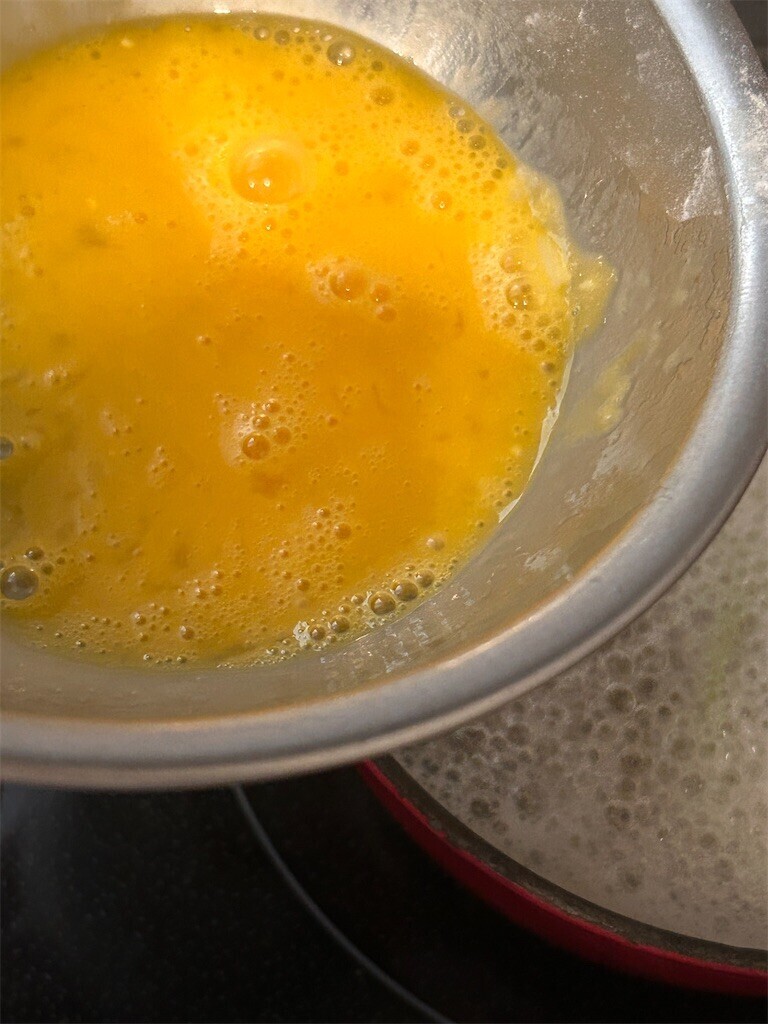 f:id:Magnoliarida:20240108100525j:image f:id:Magnoliarida:20240108100525j:image