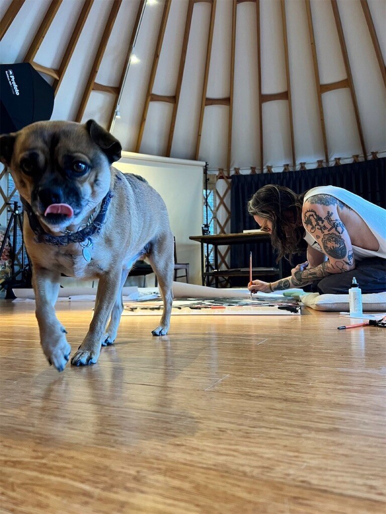 f:id:Magnoliarida:20240108100626j:image f:id:Magnoliarida:20240108100626j:image