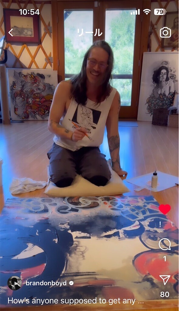 f:id:Magnoliarida:20240108105903j:image f:id:Magnoliarida:20240108105903j:image