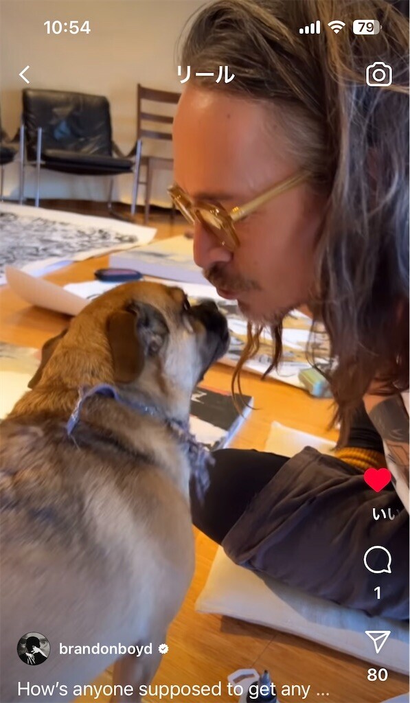 f:id:Magnoliarida:20240108105920j:image f:id:Magnoliarida:20240108105920j:image