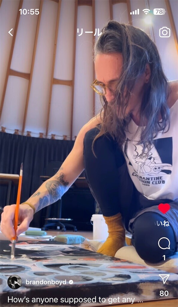 f:id:Magnoliarida:20240108105959j:image f:id:Magnoliarida:20240108105959j:image