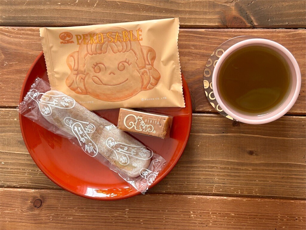 f:id:Magnoliarida:20240108112129j:image f:id:Magnoliarida:20240108112129j:image