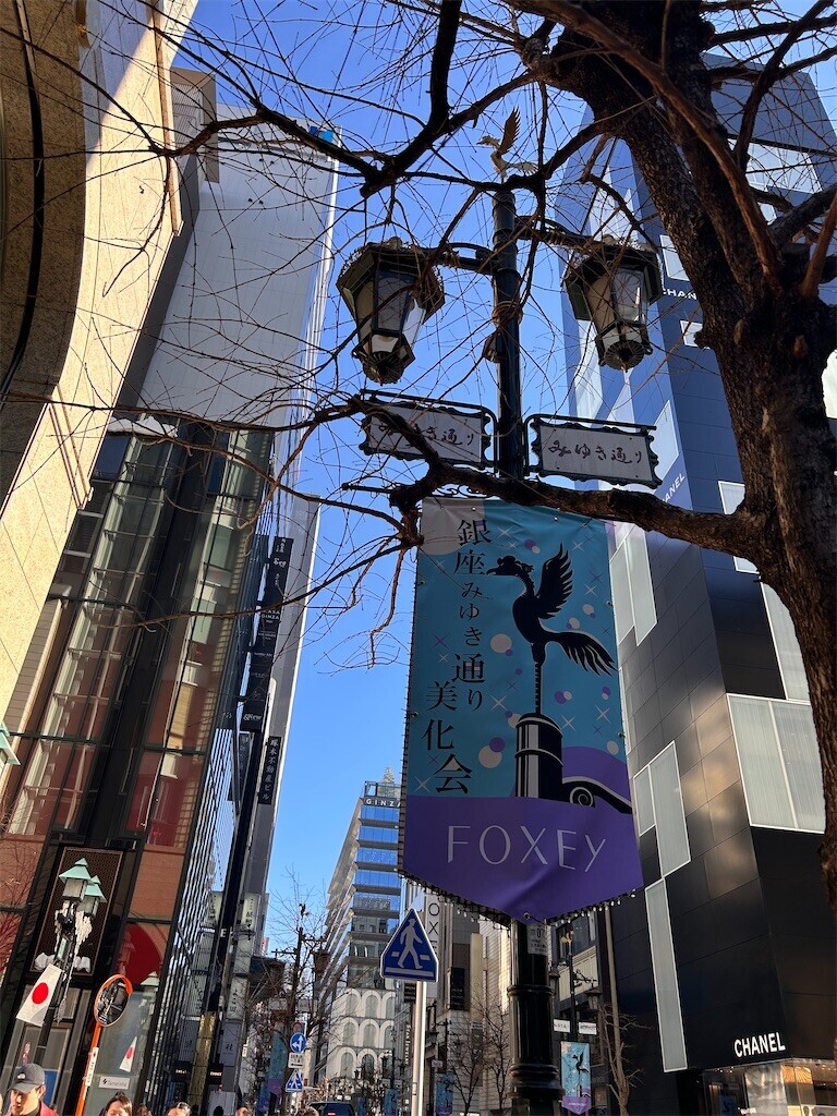 f:id:Magnoliarida:20240108192602j:image