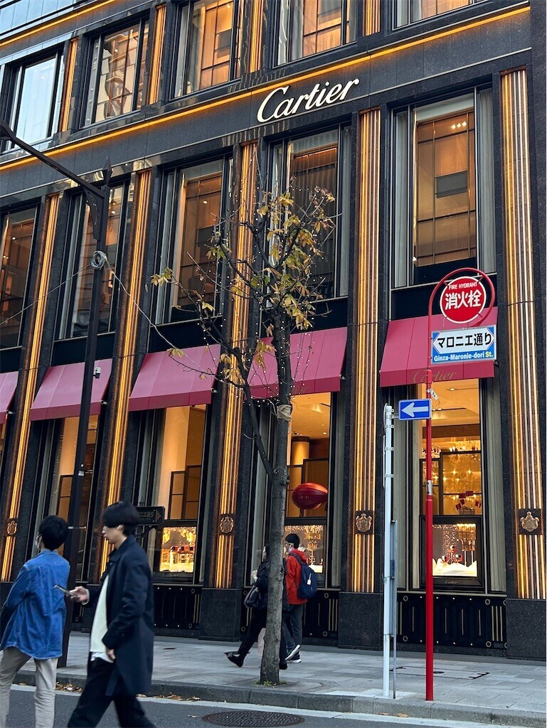 f:id:Magnoliarida:20240108192605j:image