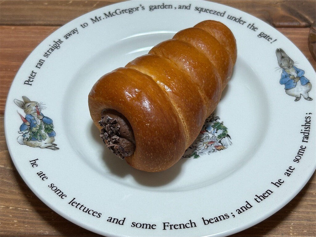 f:id:Magnoliarida:20240108193852j:image