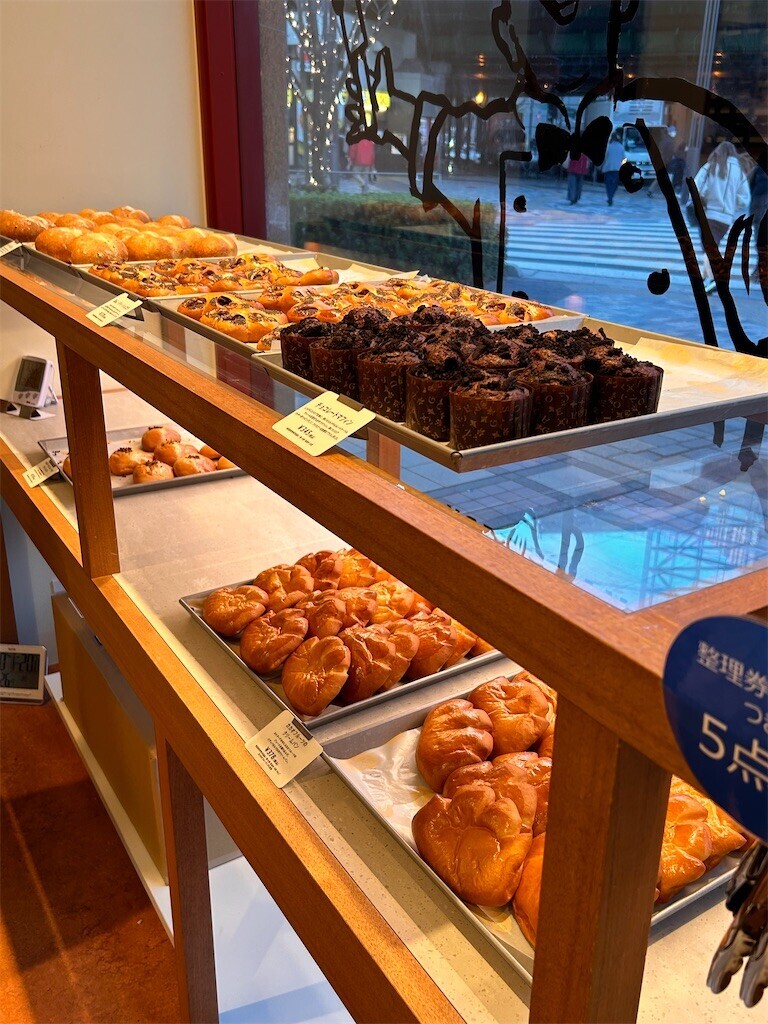 f:id:Magnoliarida:20240108193856j:image