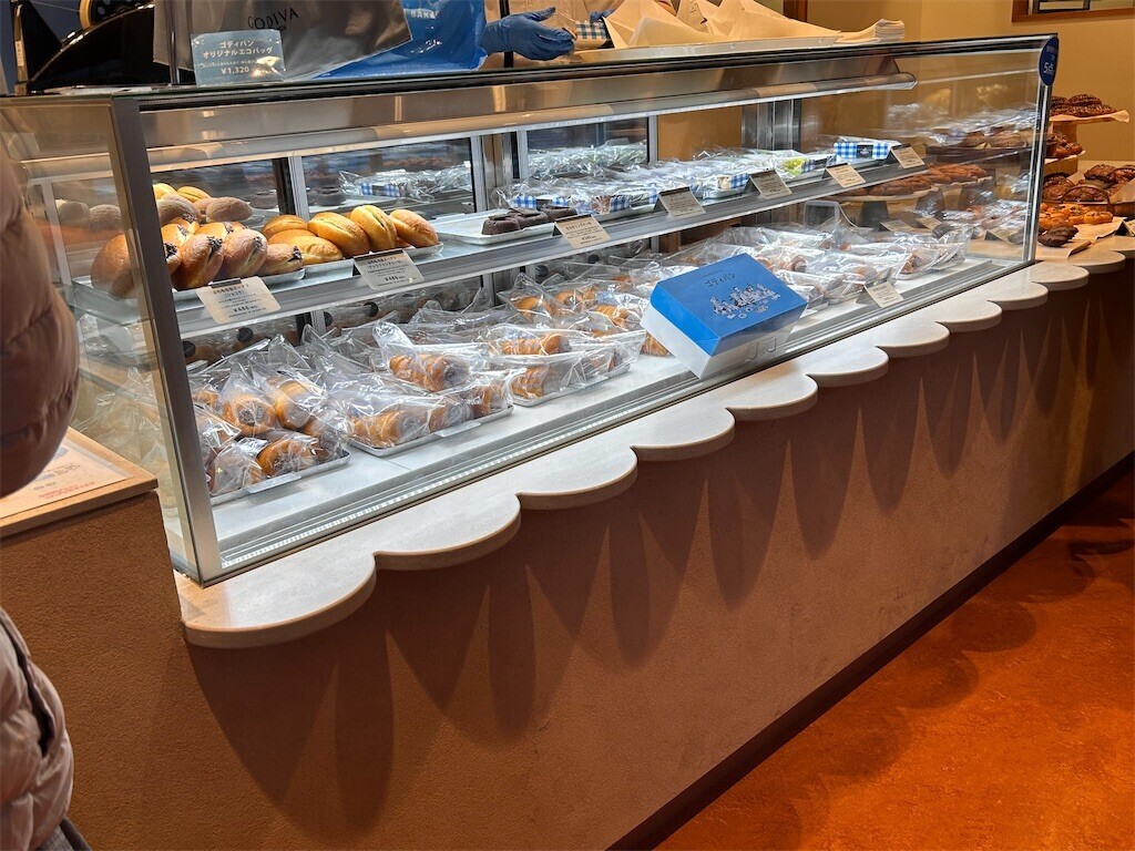 f:id:Magnoliarida:20240108195727j:image