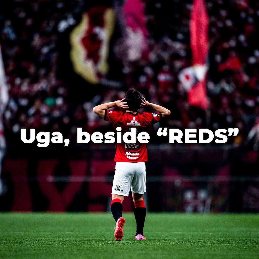 f:id:Magnoliarida:20240109151653j:image f:id:Magnoliarida:20240109151653j:image