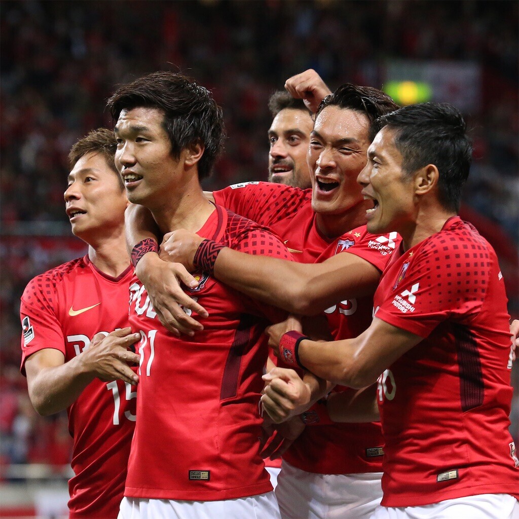 f:id:Magnoliarida:20240109152501j:image