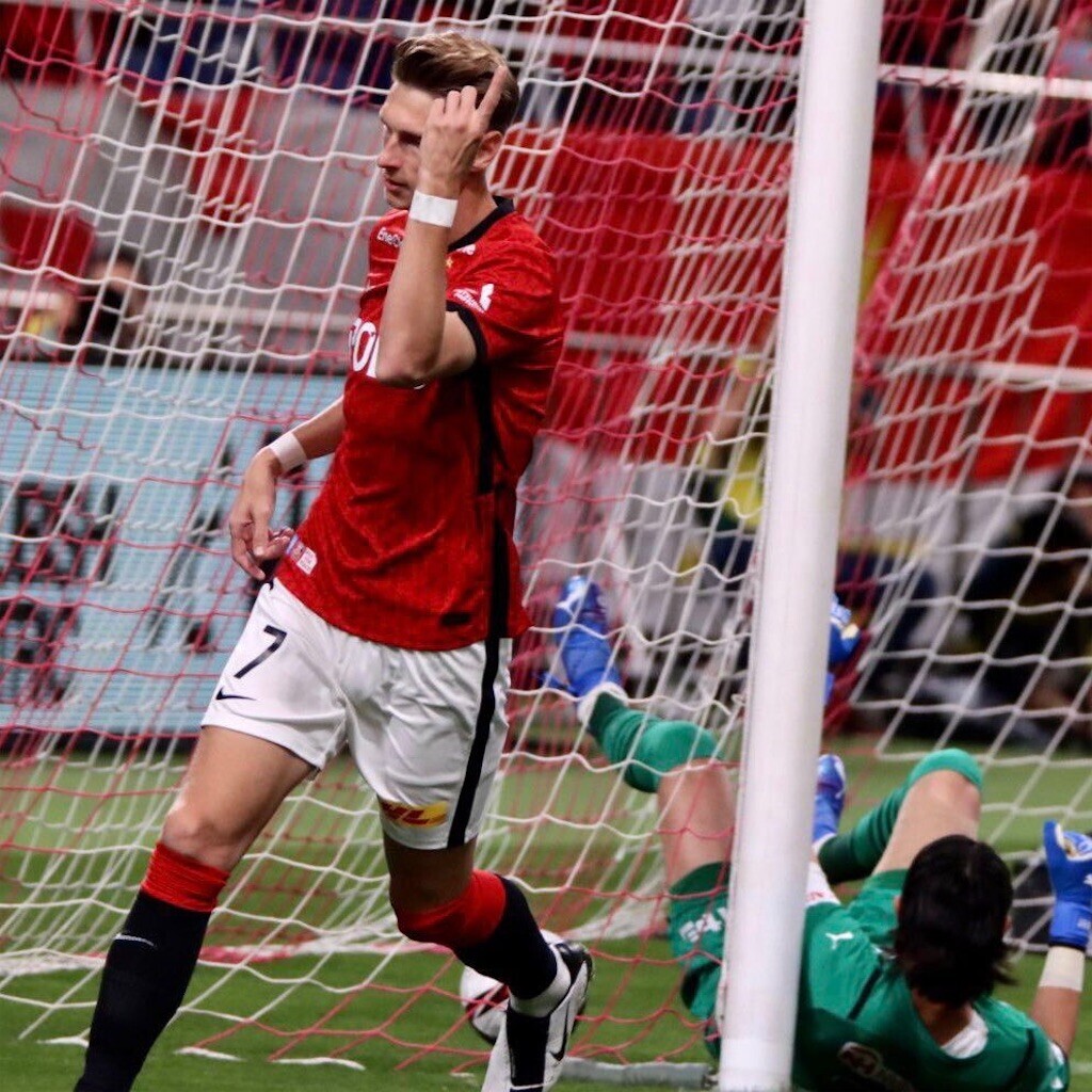 f:id:Magnoliarida:20240111192345j:image f:id:Magnoliarida:20240111192345j:image