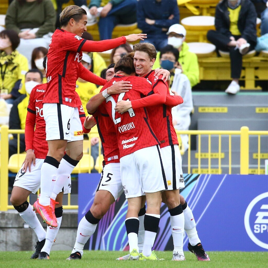 f:id:Magnoliarida:20240111192349j:image f:id:Magnoliarida:20240111192349j:image