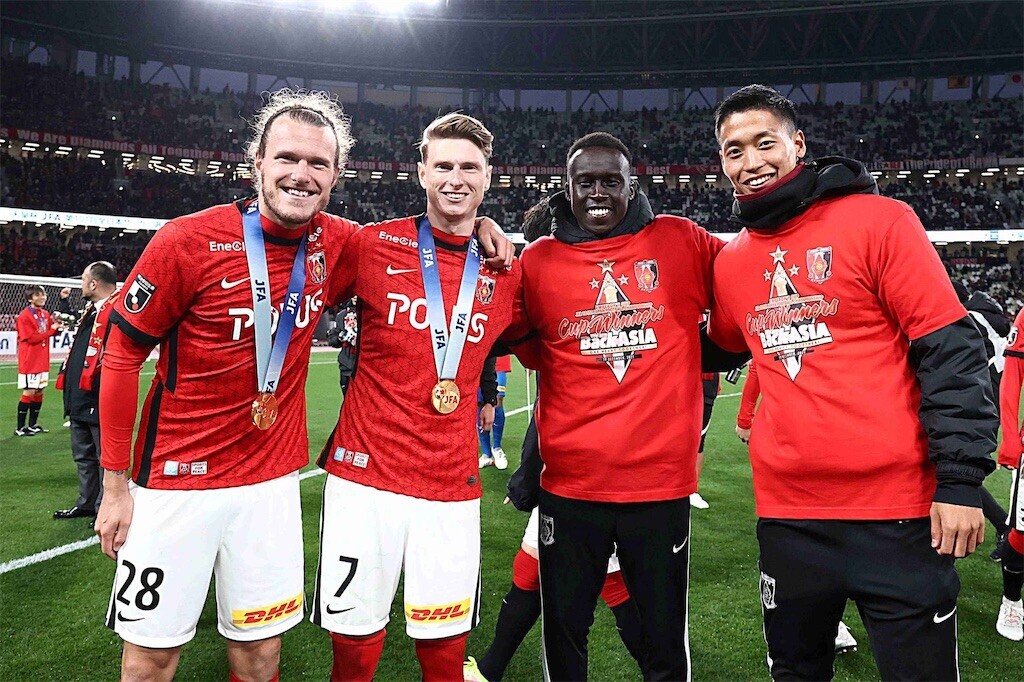 f:id:Magnoliarida:20240111192918j:image f:id:Magnoliarida:20240111192918j:image