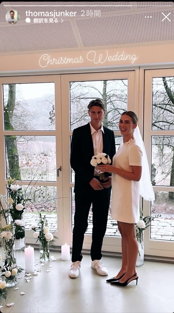 f:id:Magnoliarida:20240111233230j:image f:id:Magnoliarida:20240111233230j:image