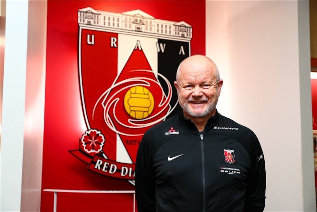 f:id:Magnoliarida:20240111235434j:image