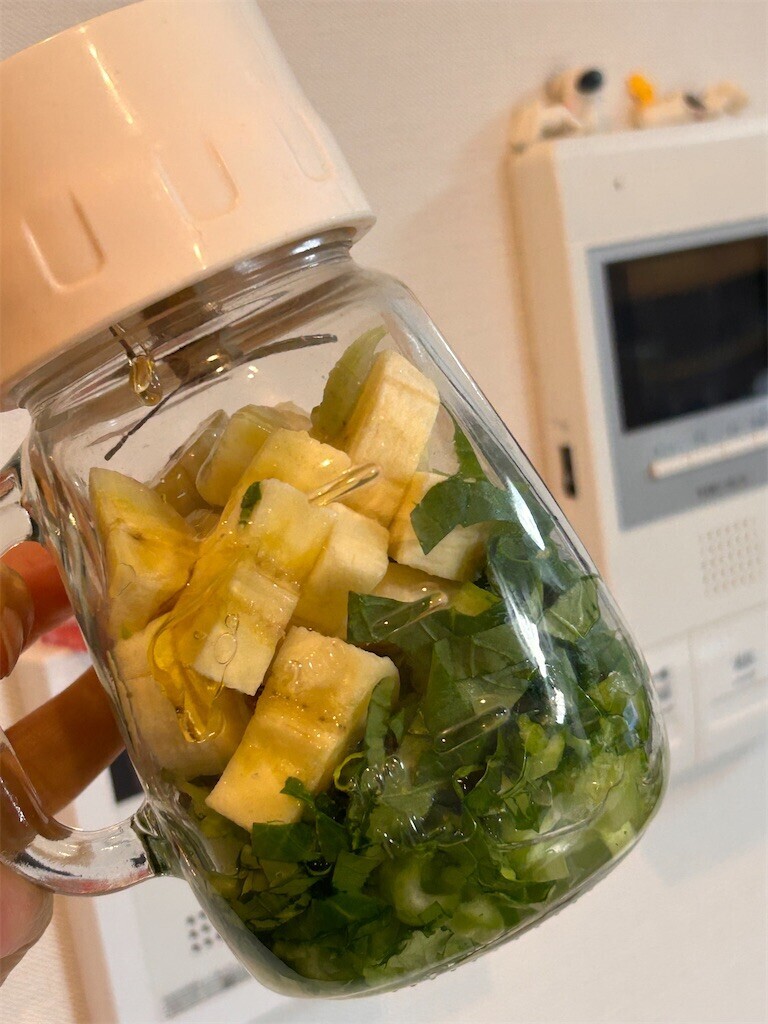 f:id:Magnoliarida:20240112073605j:image