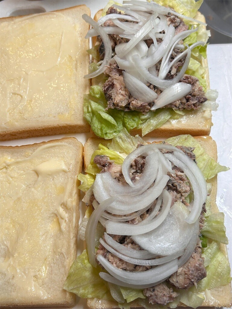 f:id:Magnoliarida:20240112073612j:image