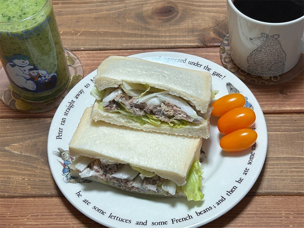 f:id:Magnoliarida:20240112073800j:image