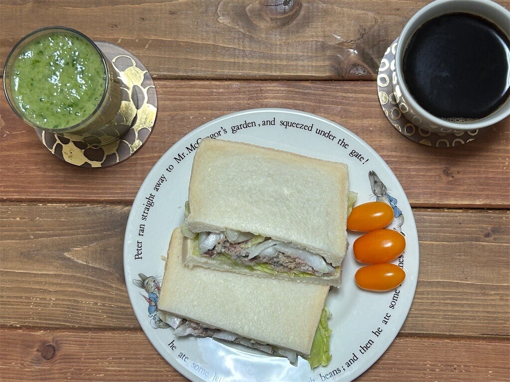 f:id:Magnoliarida:20240112073803j:image