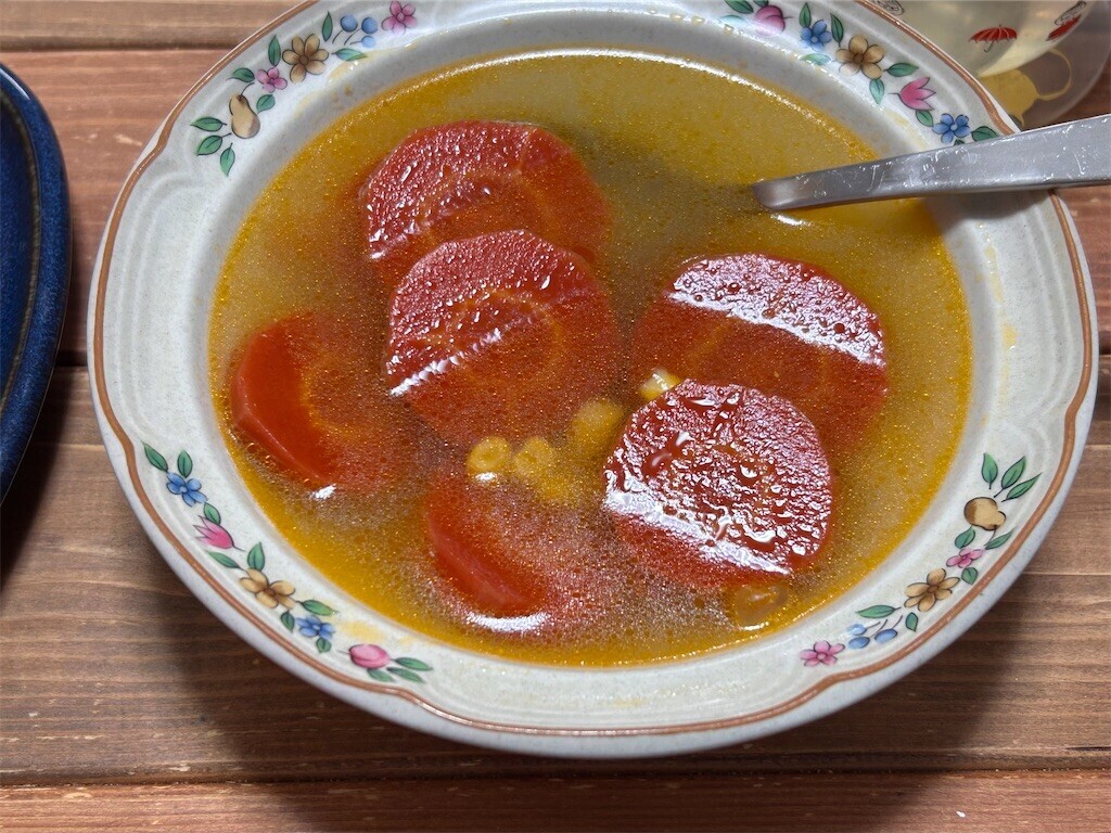 f:id:Magnoliarida:20240116083011j:image