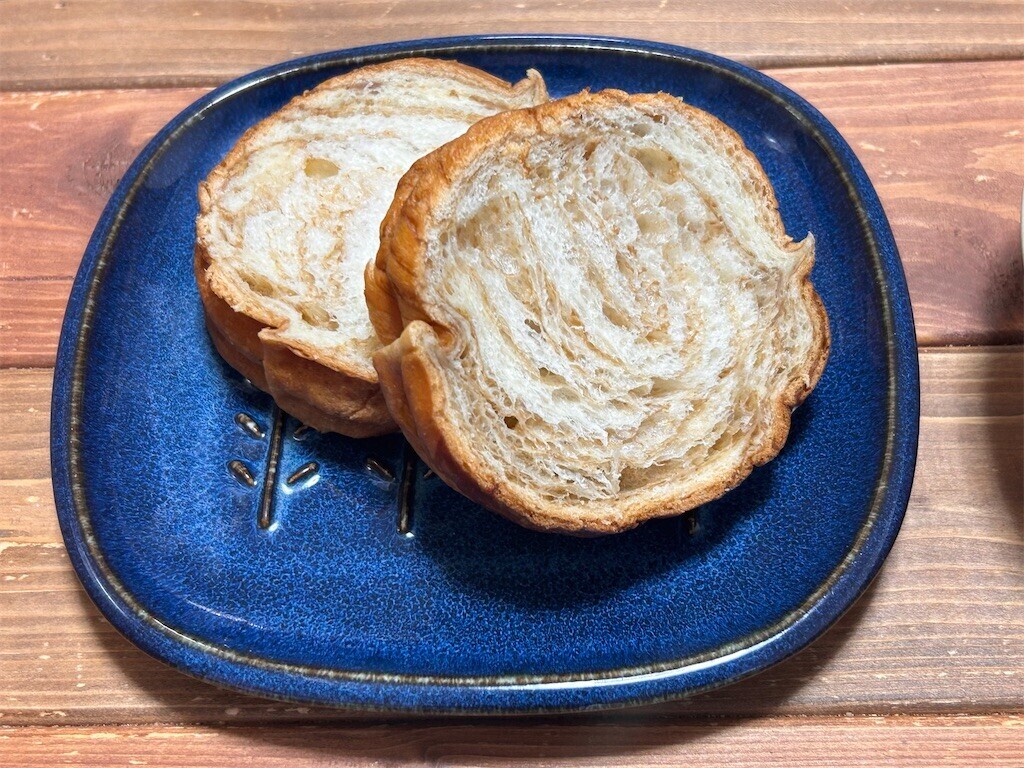 f:id:Magnoliarida:20240116083014j:image