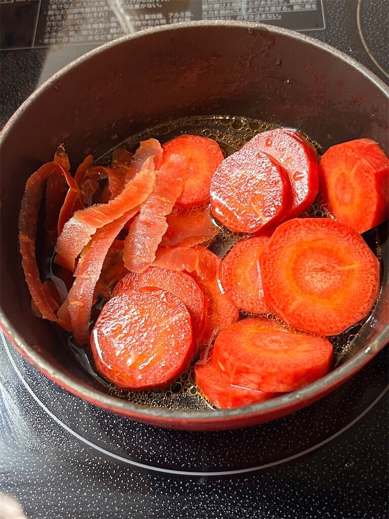 f:id:Magnoliarida:20240116083044j:image