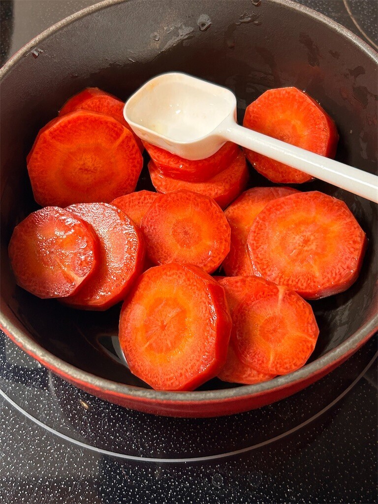 f:id:Magnoliarida:20240116083047j:image