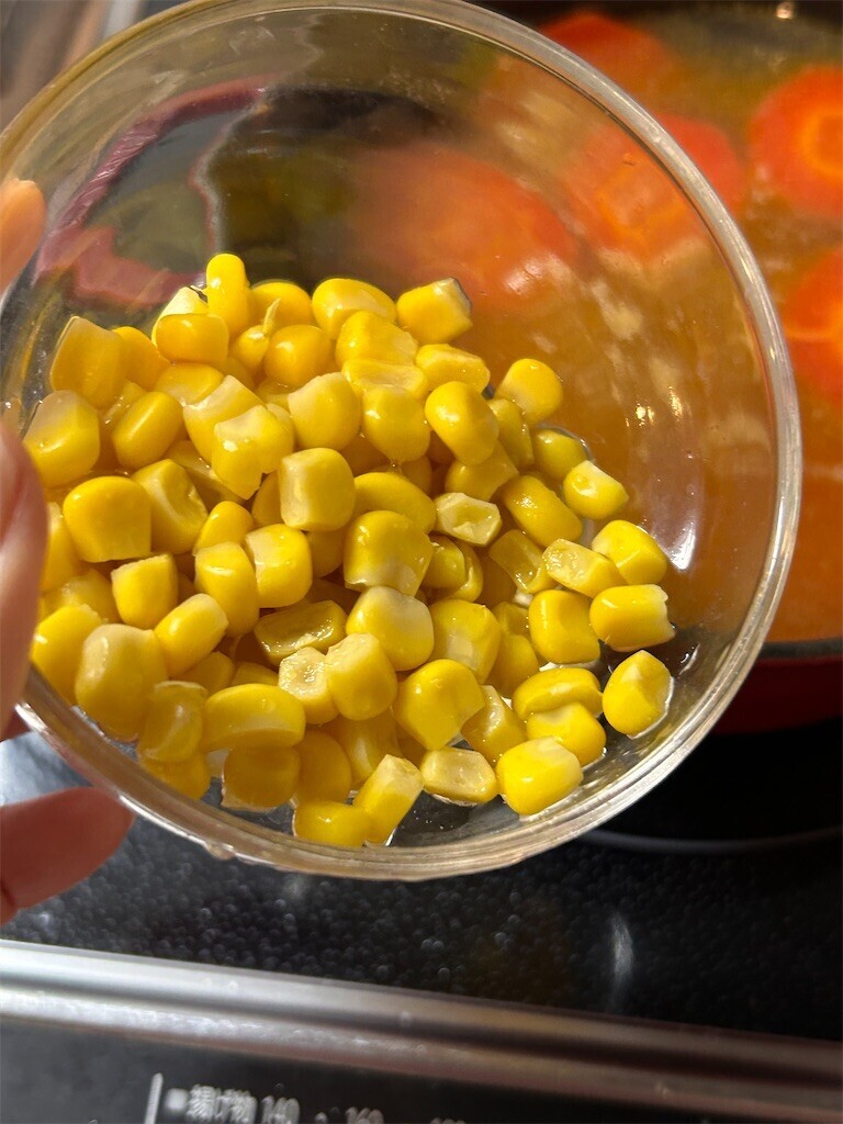 f:id:Magnoliarida:20240116083059j:image