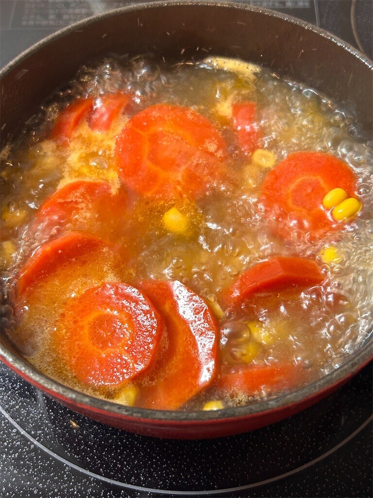 f:id:Magnoliarida:20240116083103j:image