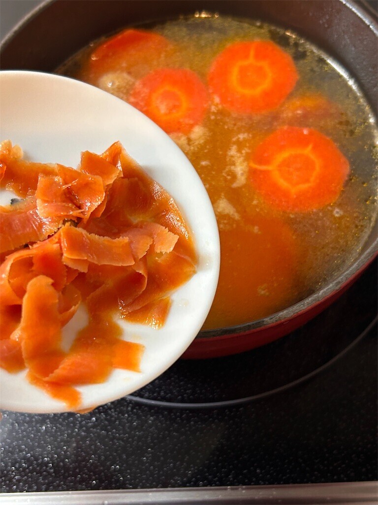 f:id:Magnoliarida:20240116083106j:image