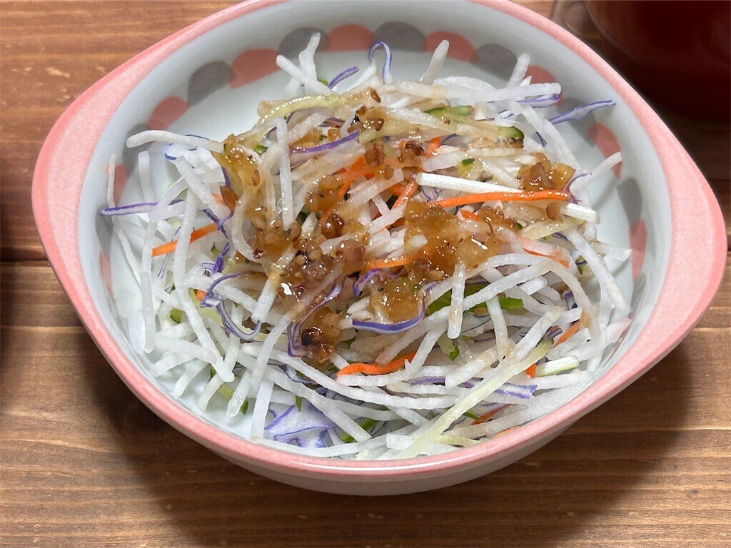 f:id:Magnoliarida:20240121102012j:image