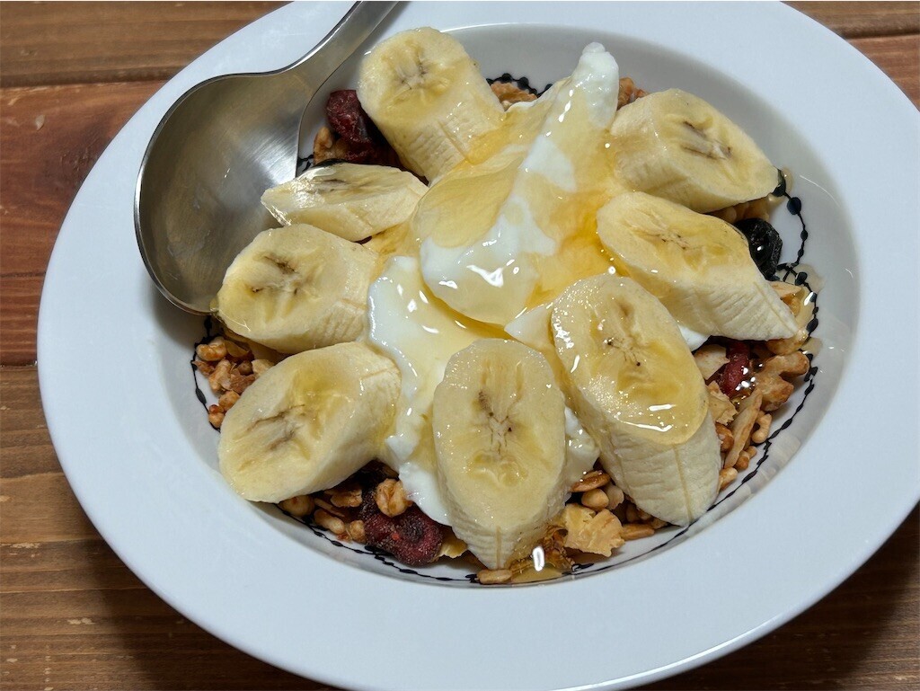 f:id:Magnoliarida:20240121102015j:image