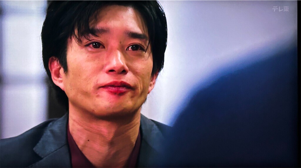 f:id:Magnoliarida:20240121210332j:image