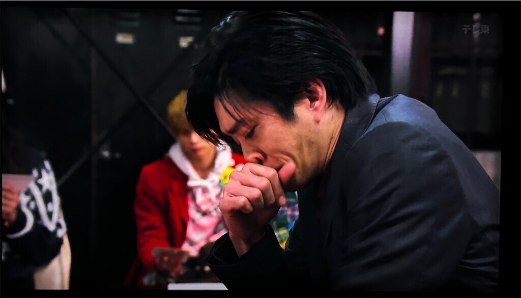 f:id:Magnoliarida:20240121210338j:image