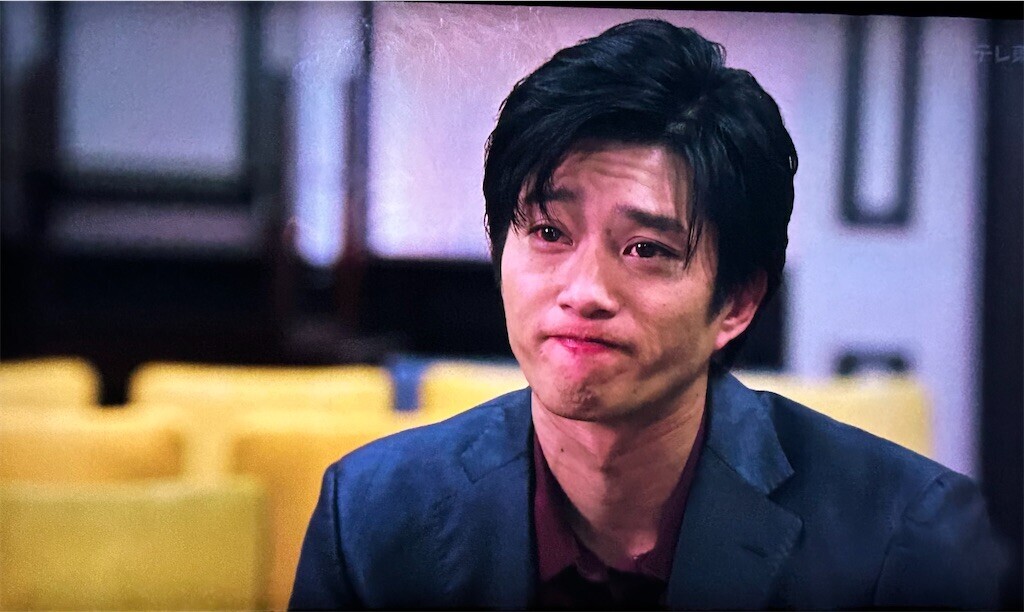 f:id:Magnoliarida:20240121210349j:image