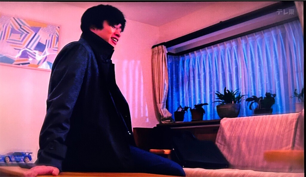 f:id:Magnoliarida:20240121210403j:image